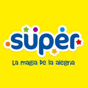 pag web metro candy-21