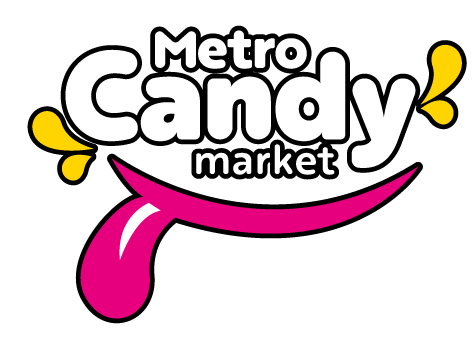 Metro Candy Market